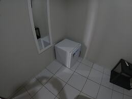 POUSADA VIDA NOVA BARREIRINHAS