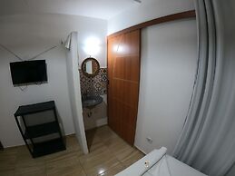 POUSADA VIDA NOVA BARREIRINHAS