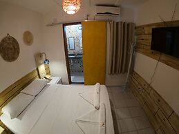 POUSADA VIDA NOVA BARREIRINHAS