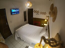 POUSADA VIDA NOVA BARREIRINHAS