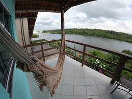 POUSADA VIDA NOVA BARREIRINHAS