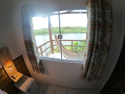 POUSADA VIDA NOVA BARREIRINHAS