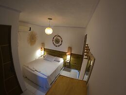 POUSADA VIDA NOVA BARREIRINHAS