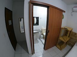 POUSADA VIDA NOVA BARREIRINHAS