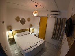 POUSADA VIDA NOVA BARREIRINHAS