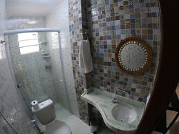 POUSADA VIDA NOVA BARREIRINHAS