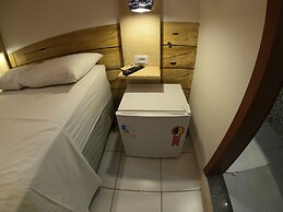 POUSADA VIDA NOVA BARREIRINHAS