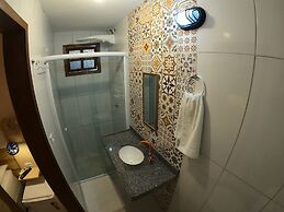 POUSADA VIDA NOVA BARREIRINHAS