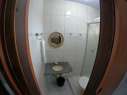 POUSADA VIDA NOVA BARREIRINHAS