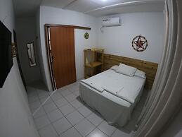 POUSADA VIDA NOVA BARREIRINHAS