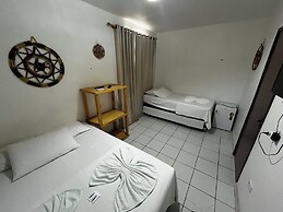 POUSADA VIDA NOVA BARREIRINHAS