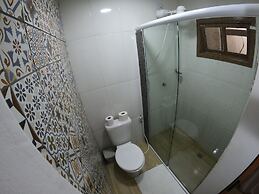 POUSADA VIDA NOVA BARREIRINHAS