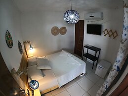 POUSADA VIDA NOVA BARREIRINHAS