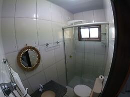 POUSADA VIDA NOVA BARREIRINHAS