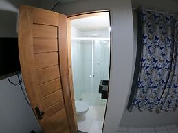 POUSADA VIDA NOVA BARREIRINHAS