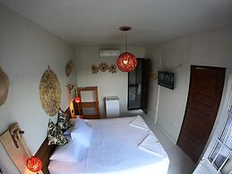 POUSADA VIDA NOVA BARREIRINHAS