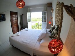 POUSADA VIDA NOVA BARREIRINHAS