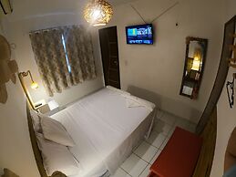 POUSADA VIDA NOVA BARREIRINHAS