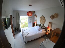 POUSADA VIDA NOVA BARREIRINHAS