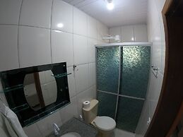 POUSADA VIDA NOVA BARREIRINHAS