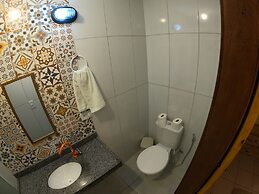 POUSADA VIDA NOVA BARREIRINHAS