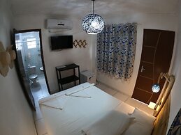 POUSADA VIDA NOVA BARREIRINHAS