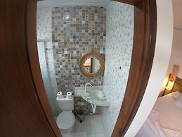 POUSADA VIDA NOVA BARREIRINHAS