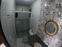 POUSADA VIDA NOVA BARREIRINHAS