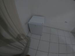 POUSADA VIDA NOVA BARREIRINHAS