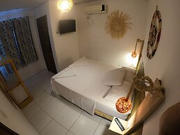 POUSADA VIDA NOVA BARREIRINHAS