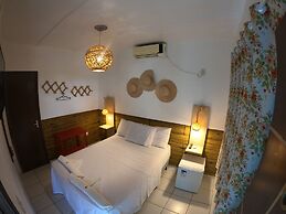 POUSADA VIDA NOVA BARREIRINHAS