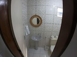 POUSADA VIDA NOVA BARREIRINHAS