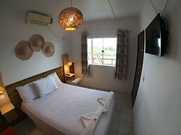 POUSADA VIDA NOVA BARREIRINHAS