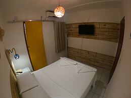 POUSADA VIDA NOVA BARREIRINHAS