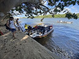 POUSADA VIDA NOVA BARREIRINHAS