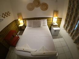 POUSADA VIDA NOVA BARREIRINHAS