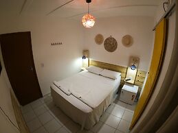 POUSADA VIDA NOVA BARREIRINHAS