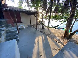 POUSADA VIDA NOVA BARREIRINHAS