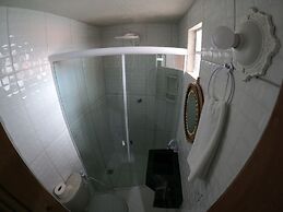 POUSADA VIDA NOVA BARREIRINHAS