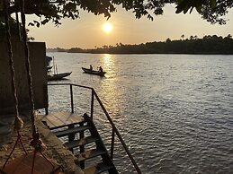 POUSADA VIDA NOVA BARREIRINHAS