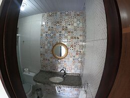 POUSADA VIDA NOVA BARREIRINHAS