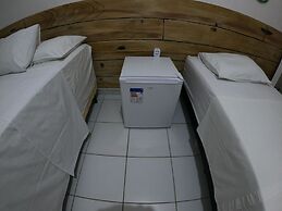 POUSADA VIDA NOVA BARREIRINHAS