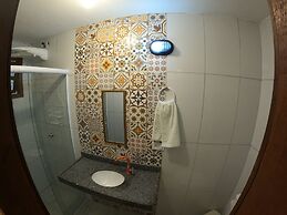 POUSADA VIDA NOVA BARREIRINHAS