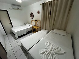 POUSADA VIDA NOVA BARREIRINHAS