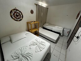 POUSADA VIDA NOVA BARREIRINHAS