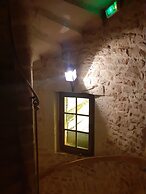 Hotel Restaurant le grand monarque