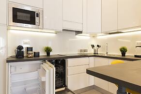 notaMi - Biancospini 13 - Flower District