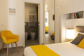 notaMi - Biancospini 13 - Flower District