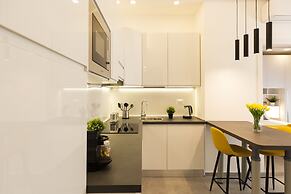 notaMi - Biancospini 13 - Flower District