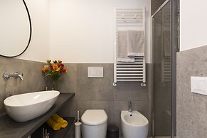 notaMi - Biancospini 13 - Flower District